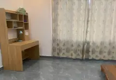 Nhà riêng 4 tầng tại phường Kiến An, diện tích 40m2, khu vực tiện ích đầy đủ... Bán nhà riêng tại Kiến An, Hải Phòng 05