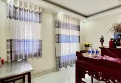 🔥🔥 MẶT TIỀN KINH DOANH QUẬN 12 – 3 MẶT THOÁNG CỰC HIẾM – ĐƯỜNG NHỰA 15M GẦN NGUYỄN ẢNH THỦ... Bán nhà mặt phố tại Trung Mỹ Tây, Hồ Chí Minh 10