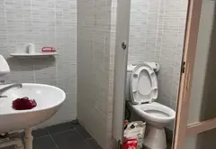 Shophouse đỉnh giá sốc, mặt tiền rộng ngay Bình Tân... Bán Shophouse tại An Lạc, Hồ Chí Minh 10