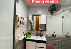Nhà 3 tầng hiện đại, view đẹp ở Nội Bài, Hà Nội... Bán nhà riêng tại Nội Bài, Hà Nội 15