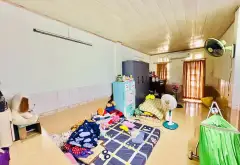 Nhà riêng 2 phòng ngủ, hẻm ô tô tránh, khu dân trí cao tại Quận X... Bán nhà riêng tại Tân Sơn Nhì, Hồ Chí Minh 08