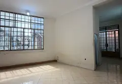Nhà 3 tầng mặt tiền rộng gần 5m Quận 5, gần nhiều tiện ích... Bán nhà riêng tại Chợ Lớn, Hồ Chí Minh 03