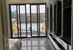 Bán nhà 4 tầng Quang Trung, 5 phòng ngủ, nội thất đầy đủ... Bán nhà riêng tại Gò Vấp, Hồ Chí Minh 08