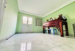 Nhà 3 tầng bán tại xã Nam Hồng, Đông Anh, mặt tiền 4m, giá 7.45 tỷ... Bán owner_side tại Phúc Thịnh, Hà Nội 10