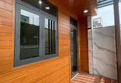 🔥 GIẢM 400 TRIỆU – NHÀ MỚI 2 TẦNG, NHỈNH 4 TỶ | TRƯƠNG THỊ HOA – Q12... Bán nhà riêng tại Tân Thới Hiệp, Hồ Chí Minh 08