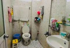 Nhà 5 tầng hiện đại, hẻm xe hơi, Quận 8 giá cực đẹp... Bán nhà riêng tại Chánh Hưng, Hồ Chí Minh 15