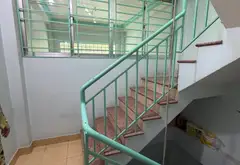 Khu d6 tây thạnh... Bán nhà mặt phố tại Tây Thạnh, Hồ Chí Minh 14