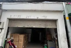 Nhà mặt phố Quận 7 giá hời 13.9 tỷ - Mặt tiền rộng, kinh doanh đỉnh... Bán nhà mặt phố tại Phú Thuận, Hồ Chí Minh 05