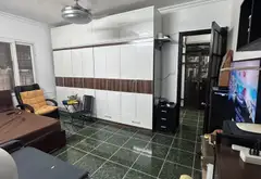 Bán căn hộ rộng 130m² tại TT Hoàng Ngọc Phách, quận Đống Đa, Hà Nội... Bán căn hộ chung cư tại Đống Đa, Hà Nội 01