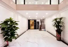 Bán nhà riêng 8 tầng tại Phường Phương Liệt, Hà Nội, phù hợp kinh doanh... Bán nhà riêng tại Phương Liệt, Hà Nội 02
