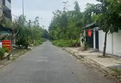 Bán đất 85m2 khu dân cư 13C bình hưng TP.HCM... Bán nhà mặt phố tại Bình Hưng, Hồ Chí Minh 03