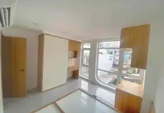 Gấp bán hạ 2 tỉ cho nhà mô hình chdv với 21 phòng. Vị trí đắc địa gần khu các đại học. Hoạt động hq... Bán nhà riêng tại Thạnh Mỹ Tây, Hồ Chí Minh 06
