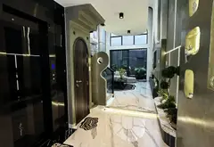 Bán nhà riêng 5 tầng có thang máy tại xã Nguyễn Tư Giản, diện tích 60m², giá 11,9 tỷ đồng... Bán nhà riêng tại An Hội Tây, Hồ Chí Minh 04