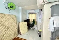 Nhà nhỏ xinh trung tâm Tân Bình, tiện nghi đầy đủ... Bán nhà riêng tại Bảy Hiền, Hồ Chí Minh 05