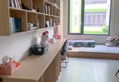 Bán nhà riêng 5 tầng khu phân lô VIP Quận Hoàng Mai, diện tích 54m2, phù hợp kinh doanh... Bán nhà riêng tại Hoàng Mai, Hà Nội 06