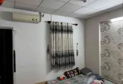 Bán căn hộ 2 phòng ngủ tại phường Tăng Nhơn Phú, diện tích 73.8 m² giá 3 tỷ đồng... Bán căn hộ chung cư tại Tăng Nhơn Phú, Hồ Chí Minh 09