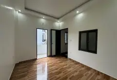 Nhà riêng 4 tầng lô góc, vị trí đắc địa tại Hải An, gần phố Ngô Gia Tự... Bán nhà riêng tại Hải An, Hải Phòng 06