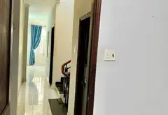 Bán nhà riêng 3 tầng tại phường Phước Long, TP Thủ Đức, diện tích 71m2, giá 6.85 tỷ... Bán nhà riêng tại Phước Long, Hồ Chí Minh 02