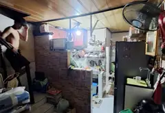 Cơ hội sở hữu nhà 2 tầng giá tốt ngay Bình Tân - Chờ bạn đầu tư ngay... Bán nhà riêng tại Bình Trị Đông, Hồ Chí Minh 05