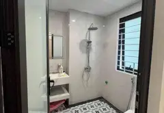 Nhà đẹp 5 tầng trung tâm Kim Quan, dân trí cao, giá hấp dẫn... Bán nhà riêng tại Việt Hưng, Hà Nội 07