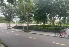 Biệt thự sang trọng giữa lòng Gò Vấp, không gian sống đẳng cấp... Bán biệt thự, liền kề tại Gò Vấp, Hồ Chí Minh 01