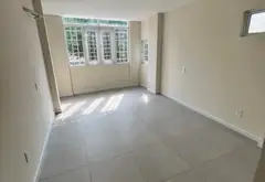 Nhà 3 tầng giá sốc gần Hoàng Sa - cực chất cho sống và làm việc... Bán nhà riêng tại Tân Định, Hồ Chí Minh 08
