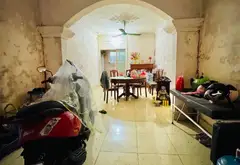 Bán nhà riêng 3 tầng tại phường Đống Đa, Hà Nội, diện tích 38.6m², tiện ích đầy đủ... Bán nhà riêng tại Đống Đa, Hà Nội 09