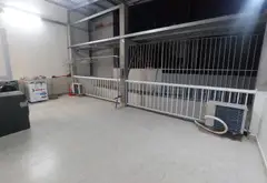 Bán nhà 3 tầng 141.7m² tại Quận Gò Vấp với 5 phòng ngủ, giá 12 tỷ đồng... Bán owner_side tại Gò Vấp, Hồ Chí Minh 15