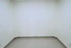 Cơ hội hiếm có sở hữu nhà riêng tại Phường Tân Định, Quận 1 với giá hấp dẫn... Bán nhà riêng tại Tân Định, Hồ Chí Minh 05