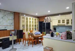 Cơ hội sở hữu nhà 7 tầng mặt tiền rộng giá tốt tại Bình Tân... Bán owner_side tại An Lạc, Hồ Chí Minh 06