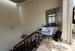 Bán nhà riêng khu TĐC Dương Kinh, diện tích 218m², mặt tiền 11.5m, giá 5.9 tỷ... Bán nhà riêng tại Dương Kinh, Hải Phòng 17