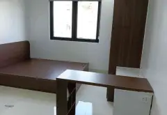 Bán chung cư mini 7 tầng lô góc tại Bùi Xương Trạch, có thang máy, gần ô tô... Bán chung cư mini tại Khương Đình, Hà Nội 10
