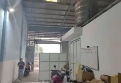Bán nhà riêng 2 tầng xã Vĩnh Lộc A Bình Chánh diện tích 164.1 m2 mặt tiền 8m... Bán nhà riêng tại Vĩnh Lộc, Hồ Chí Minh 14