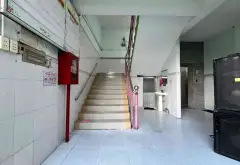 Nhà mặt phố An Hạ rộng gần 1000m2, nguồn thu 300 triệu/tháng... Bán nhà mặt phố tại Tân Vĩnh Lộc, Hồ Chí Minh 01