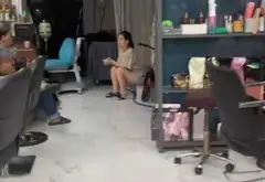 Nhà 5 tầng siêu xịn mặt tiền sầm uất Tân Bình... Bán nhà riêng tại Tân Sơn Hòa, Hồ Chí Minh 03