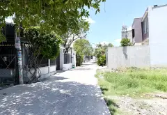 Nhà 2 tầng 100m2 hẻm ôtô tránh, full nội thất, Trương Thị Như, Hóc Môn, giá 5.x tỷ... Bán nhà riêng tại Xuân Thới Sơn, Hồ Chí Minh 01