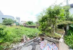 BÁN ĐẤT PHÚC THỊNH 84M2, NGÕ THÔNG THOÁNG OTO 7CHỖ VÀO ĐẤT... Bán đất tại Phúc Thịnh, Hà Nội 02