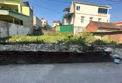 Chính chủ bán đất Minh Đạo, Tiên du nay thuộc xã Phật Tích 113m2 MT6,8m... Bán đất tại Trung Chính, Bắc Ninh 02