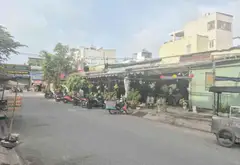 Nhà mặt phố đẳng cấp, quỹ đất rộng, tiềm năng kinh doanh bùng nổ... Bán nhà mặt phố tại Bình Tân, Hồ Chí Minh 05