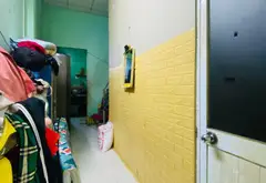 Bán nhà riêng 2 tầng diện tích 42m2 tại phường Bình Trị Đông, Hồ Chí Minh... Bán nhà riêng tại Bình Trị Đông, Hồ Chí Minh 05