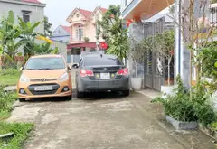 Bán đất vị trí vàng gần Quốc lộ 3, diện tích 112m2, pháp lý rõ ràng... Bán đất tại Trung Giã, Hà Nội 07