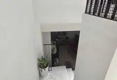 Nhà riêng 3 tầng giá tốt tại phường Tân Sơn Hoà, Tân Bình... Bán nhà riêng tại Tân Sơn Hòa, Hồ Chí Minh 08