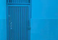 Nhà riêng 2 tầng diện tích 45m2 tại phường Tân Thuận, TP HCM... Bán nhà riêng tại Tân Thuận, Hồ Chí Minh 11