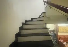 Nhà 3 tầng, 71m², sát Gò Vấp, Nguyễn Oanh, nhỉnh 6 tỷ... Bán nhà riêng tại An Phú Đông, Hồ Chí Minh 05