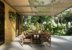 Villa Hồ Bơi Riêng 3 Tầng - Thu Nhập 200 Triệu/Tháng Tại Hội An... Bán nhà mặt phố tại Hội An, Đà Nẵng 02
