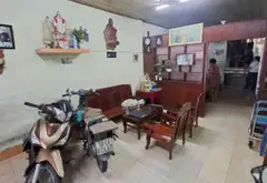 M:ẶT T:IỀN PHẠM THẾ HIỂN-Q8-182M2-4 TẦNG- NỞ HẬU- KINH DOANH ĐỈNH... Bán nhà mặt phố tại Bình Đông, Hồ Chí Minh 08