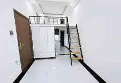 Bán CHDV Bằng Liệt, ô tô đỗ cửa, 67m2/71m2, 6 tầng, 14 phòng cho thuê, dòng tiền 800tr/năm.... Bán nhà riêng tại Hoàng Liệt, Hà Nội 04