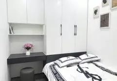 Bán nhà riêng 2 mặt kiệt tại Cù Chính Lan, giá 5.55 tỷ... Bán nhà riêng tại Thanh Khê, Đà Nẵng 04