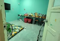 Nhà 2 mặt tiền hẻm oto tải Lê Văn Sỹ, tiềm năng kinh doanh đỉnh... Bán nhà mặt phố tại Nhiêu Lộc, Hồ Chí Minh 16