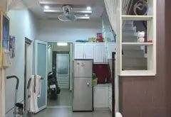 Bán nhà 2 mặt tiền kinh doanh khu Bắc Hải Quận 10, 26m2, 4PN... Bán nhà mặt phố tại Hòa Hưng, Hồ Chí Minh 02